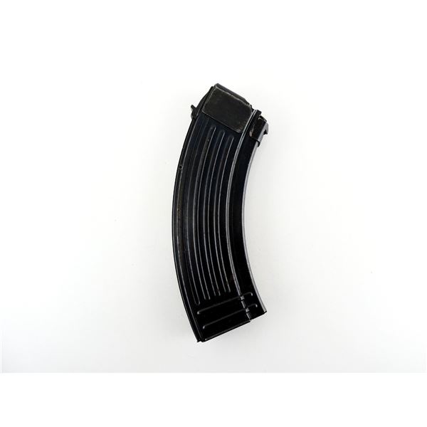 NORINCO TYPE 81 7.62X39MM RIFLE MAGAZINE