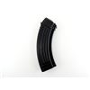 Image 1 : NORINCO TYPE 81 7.62X39MM RIFLE MAGAZINE
