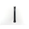 Image 5 : NORINCO TYPE 81 7.62X39MM RIFLE MAGAZINE