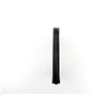 Image 6 : NORINCO TYPE 81 7.62X39MM RIFLE MAGAZINE