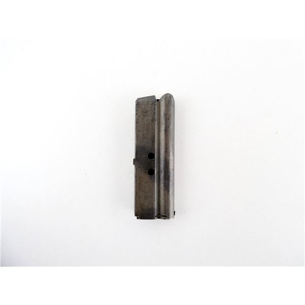 U.S. HARRINGTON & RICHARDSON M65 REISING .22 LR MAGAZINE
