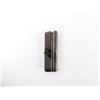 Image 1 : U.S. HARRINGTON & RICHARDSON M65 REISING .22 LR MAGAZINE