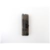 Image 2 : U.S. HARRINGTON & RICHARDSON M65 REISING .22 LR MAGAZINE