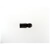 Image 3 : U.S. HARRINGTON & RICHARDSON M65 REISING .22 LR MAGAZINE
