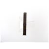 Image 6 : U.S. HARRINGTON & RICHARDSON M65 REISING .22 LR MAGAZINE