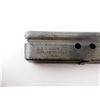 Image 7 : U.S. HARRINGTON & RICHARDSON M65 REISING .22 LR MAGAZINE