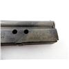 Image 8 : U.S. HARRINGTON & RICHARDSON M65 REISING .22 LR MAGAZINE