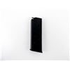 Image 2 : TOKAREV TT33 7.62X25MM MAGAZINE