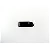 Image 3 : TOKAREV TT33 7.62X25MM MAGAZINE