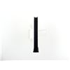 Image 6 : TOKAREV TT33 7.62X25MM MAGAZINE