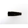 Image 3 : BRITISH LEE ENFIELD NO.4 MKI .303 BR MAGAZINE