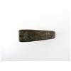 Image 4 : BRITISH LEE ENFIELD NO.4 MKI .303 BR MAGAZINE