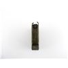 Image 5 : BRITISH LEE ENFIELD NO.4 MKI .303 BR MAGAZINE