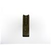 Image 6 : BRITISH LEE ENFIELD NO.4 MKI .303 BR MAGAZINE