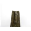 Image 7 : BRITISH LEE ENFIELD NO.4 MKI .303 BR MAGAZINE