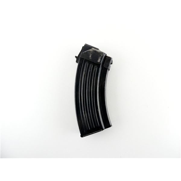 NORINCO AK 47 7.62X39MM RIFLE MAGAZINE