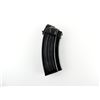 Image 1 : NORINCO AK 47 7.62X39MM RIFLE MAGAZINE