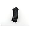 Image 2 : NORINCO AK 47 7.62X39MM RIFLE MAGAZINE