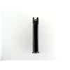 Image 5 : NORINCO AK 47 7.62X39MM RIFLE MAGAZINE
