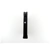 Image 6 : NORINCO AK 47 7.62X39MM RIFLE MAGAZINE
