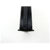 Image 7 : NORINCO AK 47 7.62X39MM RIFLE MAGAZINE