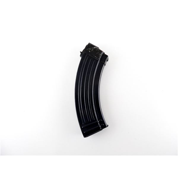 NORINCO AK 47 7.62X39MM RIFLE MAGAZINE