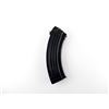 Image 1 : NORINCO AK 47 7.62X39MM RIFLE MAGAZINE