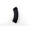 Image 2 : NORINCO AK 47 7.62X39MM RIFLE MAGAZINE