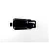 Image 3 : NORINCO AK 47 7.62X39MM RIFLE MAGAZINE