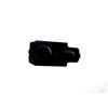 Image 4 : NORINCO AK 47 7.62X39MM RIFLE MAGAZINE