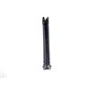 Image 5 : NORINCO AK 47 7.62X39MM RIFLE MAGAZINE