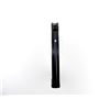 Image 6 : NORINCO AK 47 7.62X39MM RIFLE MAGAZINE