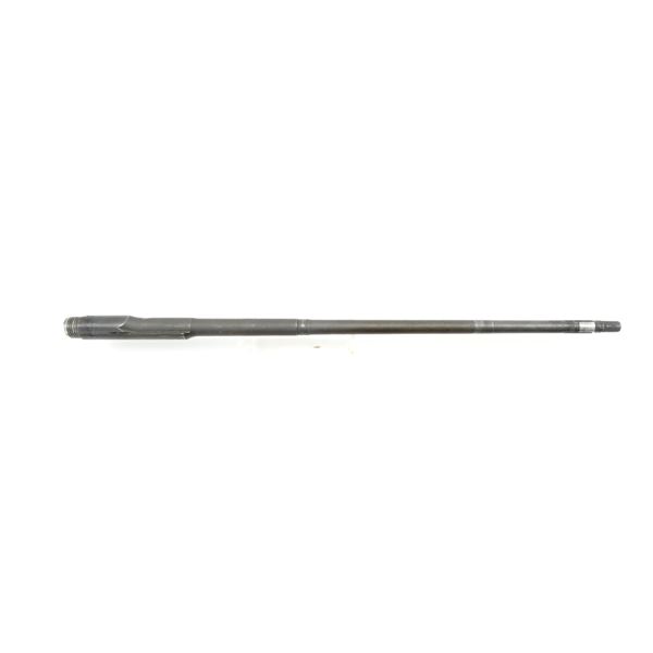 U.S. RIFLE M1 GARAND .30-06 SPRG BARREL