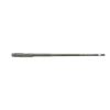 Image 1 : U.S. RIFLE M1 GARAND .30-06 SPRG BARREL