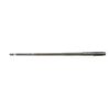 Image 2 : U.S. RIFLE M1 GARAND .30-06 SPRG BARREL