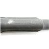 Image 5 : U.S. RIFLE M1 GARAND .30-06 SPRG BARREL
