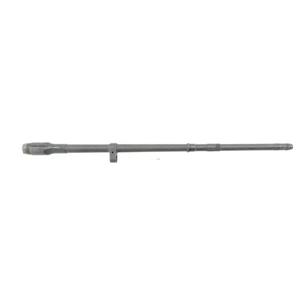 NORINCO M305 / M14 7.62 NATO BARREL