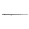 Image 1 : NORINCO M305 / M14 7.62 NATO BARREL