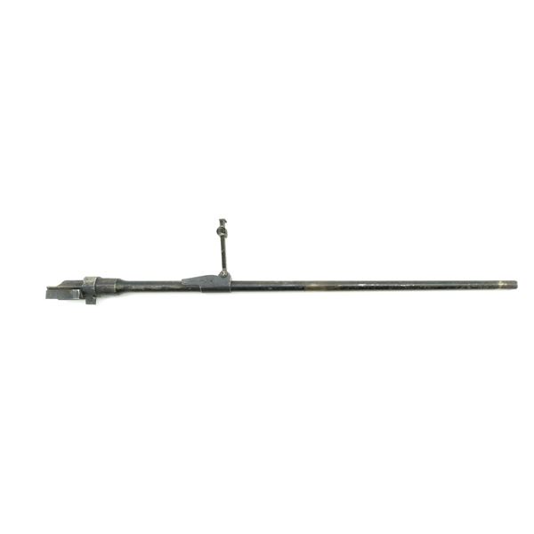 BRITISH LEE ENFIELD NO.1 MKIII .303 BR BARREL