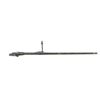 Image 1 : BRITISH LEE ENFIELD NO.1 MKIII .303 BR BARREL