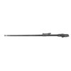 Image 2 : BRITISH LEE ENFIELD NO.1 MKIII .303 BR BARREL