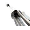 Image 3 : BRITISH LEE ENFIELD NO.1 MKIII .303 BR BARREL