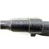 Image 5 : BRITISH LEE ENFIELD NO.1 MKIII .303 BR BARREL
