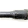Image 6 : BRITISH LEE ENFIELD NO.1 MKIII .303 BR BARREL