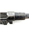 Image 8 : BRITISH LEE ENFIELD NO.1 MKIII .303 BR BARREL