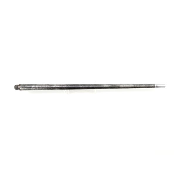 BROWNING AN/M2 .303 BR MG BARREL