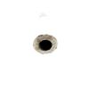 Image 4 : BROWNING AN/M2 .303 BR MG BARREL