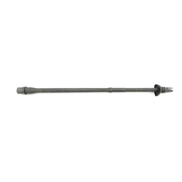 U.S. MILITARY AR-15 A2 5.56MM BARREL
