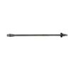 Image 1 : U.S. MILITARY AR-15 A2 5.56MM BARREL