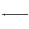 Image 2 : U.S. MILITARY AR-15 A2 5.56MM BARREL